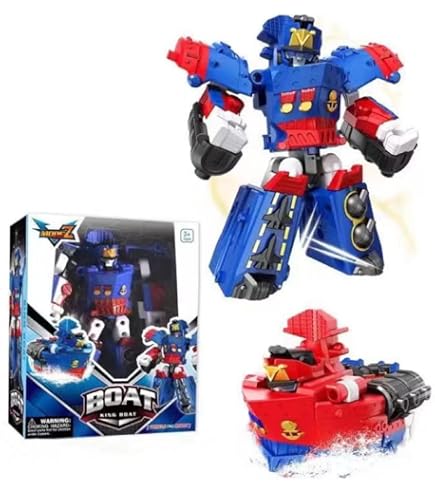 ブルマークブリキロボット 丸善商店 （メタルハウス）日本製ブリキ商品 HEX HEAD ROBOT